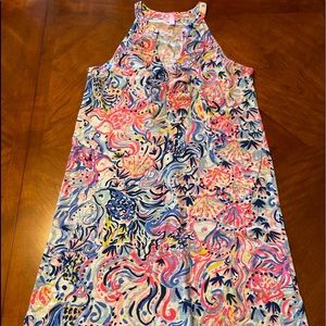 Lilly Pulitzer